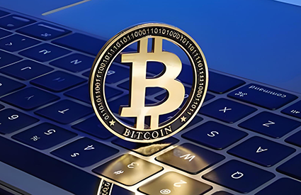 (ok交易所官方正版下载网)交易所交易界面